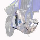 Protetor de Motor e Curva Start Sherco SE 300 2T Factory 2025