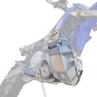 Protetor de Motor e Curva Start Sherco SE 300 2T Factory 2025