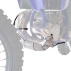 Protetor de Motor e Curva Start Sherco SE 300 2T Factory 2025