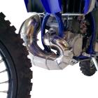 Protetor de Motor e Curva Start Sherco SE 300 2T Factory 2025