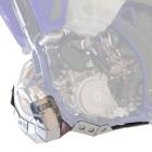 Protetor de Motor e Curva Start Sherco SE 300 2T Factory 2025