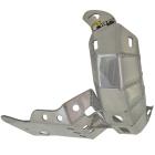 Protetor de Motor e Curva Start Sherco SE 300 2T Factory 2024