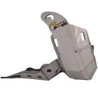 Protetor de Motor e Curva Start Sherco SE 300 2T Factory 2024