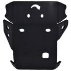 Protetor de Motor Plástico Start KTM EXC 250/300 2T 24/25 + Husq TE 250/300 2T 24/25 + GasGas EC 250/300 2T 24/25