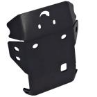 Protetor de Motor Plástico Start KTM EXC 250/300 2T 24/25 + Husq TE 250/300 2T 24/25 + GasGas EC 250/300 2T 24/25