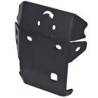 Protetor de Motor Plástico Start KTM EXC 250/300 2T 24/25 + Husq TE 250/300 2T 24/25 + GasGas EC 250/300 2T 24/25