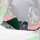 Protetor de Motor Plástico Start KTM EXC 250/300 2T 24/25 + Husq TE 250/300 2T 24/25 + GasGas EC 250/300 2T 24/25