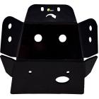 Protetor de Motor Plástico Start CRF 250F 18/25