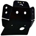 Protetor de Motor Plástico Start CRF 250F 18/25