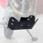 Protetor de Motor Plástico Start CRF 250F 18/25