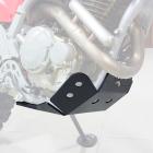 Protetor de Motor Plástico Start CRF 250F 18/25