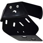 Protetor de Motor Plástico Start Racing KLX 300R 2025