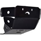 Protetor de Motor Plástico Start Racing KX 250F 2025 + KX 250X 2025