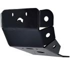 Protetor de Motor Plástico Start Racing KX 250F 2025 + KX 250X 2025