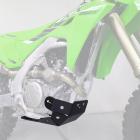 Protetor de Motor Plástico Start Racing KX 250F 2025 + KX 250X 2025