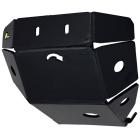 Protetor de Motor Plástico Start Racing MXF 270FI 4T 2026