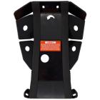 Protetor de Motor Plástico Start Racing MXF 270FI 4T 2026