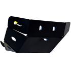 Protetor de Motor Plástico Start Racing MXF 270FI 4T 2026