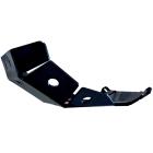 Protetor de Motor Plástico Start Racing MXF 270FI 4T 2026