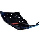 Protetor de Motor Plástico Start Racing MXF 270FI 4T 2026