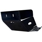 Protetor de Motor Plástico Start Racing MXF 270FI 4T 2026