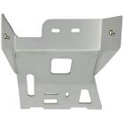 Protetor de Motor Start GasGas EC 250 2T 02/14 + EC 300 2T 10/14