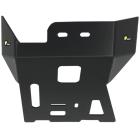 Protetor de Motor Start GasGas EC 250 2T 02/14 + EC 300 2T 10/14