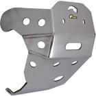 Protetor de Motor Start KTM EXC-F 250/350/450 4T + Husq FE 250/350/450 4T 24/25 + GasGas EC 250/350/450F 4T 24/25 + MC 250/350/450F 24/25 4T