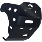 Protetor de Motor Start KTM EXC-F 250/350/450 4T + Husq FE 250/350/450 4T 24/25 + GasGas EC 250/350/450F 4T 24/25 + MC 250/350/450F 24/25 4T