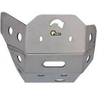 Protetor de Motor Start KTM EXC-F 250/350/450 4T + Husq FE 250/350/450 4T 24/25 + GasGas EC 250/350/450F 4T 24/25 + MC 250/350/450F 24/25 4T