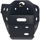 Protetor de Motor Start KTM EXC-F 250/350/450 4T + Husq FE 250/350/450 4T 24/25 + GasGas EC 250/350/450F 4T 24/25 + MC 250/350/450F 24/25 4T