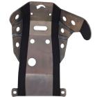 Protetor de Motor Start KTM EXC-F 250/350/450 4T + Husq FE 250/350/450 4T 24/25 + GasGas EC 250/350/450F 4T 24/25 + MC 250/350/450F 24/25 4T