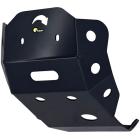 Protetor de Motor Start KTM EXC-F 250/350/450 4T + Husq FE 250/350/450 4T 24/25 + GasGas EC 250/350/450F 4T 24/25 + MC 250/350/450F 24/25 4T