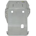 Protetor de Motor Start Premium KTM XC 250 2T 23/25 + XC 300 2T 2023 + EXC 250/300 2T 24/25 + GasGas MC 250 2T 24/25 + EX 250/300 2T 24/25 + EC 250/300 2T 24/25 + Husq TE 250/300 2T 24/25