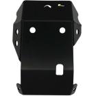 Protetor de Motor Start Premium KTM XC 250 2T 23/25 + XC 300 2T 2023 + EXC 250/300 2T 24/25 + GasGas MC 250 2T 24/25 + EX 250/300 2T 24/25 + EC 250/300 2T 24/25 + Husq TE 250/300 2T 24/25