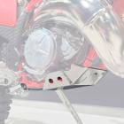 Protetor de Motor Start Premium KTM XC 250 2T 23/25 + XC 300 2T 2023 + EXC 250/300 2T 24/25 + GasGas MC 250 2T 24/25 + EX 250/300 2T 24/25 + EC 250/300 2T 24/25 + Husq TE 250/300 2T 24/25