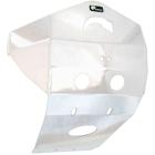 Protetor de Motor Start KX 450F 19/23 + KX 450X 21/24