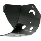 Protetor de Motor Start KX 450F 19/23 + KX 450X 21/24