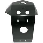 Protetor de Motor Start KX 450F 19/23 + KX 450X 21/24