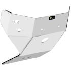 Protetor de Motor Start MXF 250 2T TS 18/25 + 250 2T TSX 23/25