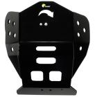 Protetor de Motor Start Premium KTM 16/25 + GasGas 21/23 + Husq 16/23