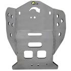 Protetor de Motor Start Premium KTM 16/25 + GasGas 21/23 + Husq 16/23