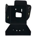 Protetor de Motor Start Premium KTM EXC/XC/XC-W 250/300 2T 08/16 + SX 250 08/15 + Husq TE 250/300 2T 14/16 + TC 250 14/15 + Husaberg TE 250/300 2T 12/13