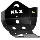 Protetor de Motor Start Premium KLX 450 06/24
