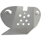 Protetor de Motor Start Racing CRF 230 07/20