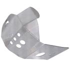 Protetor de Motor Start CRF 250R/RX 18/25 + 450R/RX 17/25