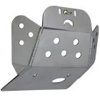 Protetor de Motor Start Racing CRF 250F 18/25 - Aço