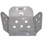 Protetor de Motor Start Racing CRF 250F 18/25 - Aço