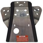 Protetor de Motor Start Racing CRF 250F 18/25 - Aço