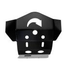 Protetor de Motor Start KLX 450 06/13 + 450R 14/24